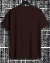 -1117Wx1400H-701355602-brown-MODEL2_converted.webp