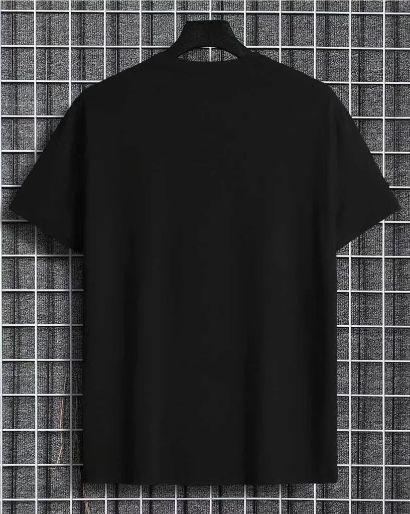 -1117Wx1400H-701355602-black-MODEL2_converted (1).webp
