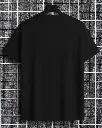 -1117Wx1400H-701355602-black-MODEL2_converted (1).webp