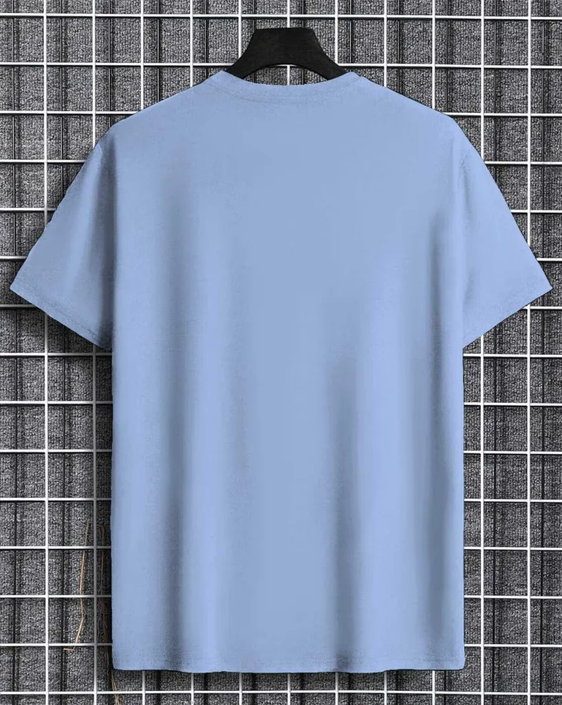 -1117Wx1400H-701355602-blue-MODEL2 (1)_converted.webp