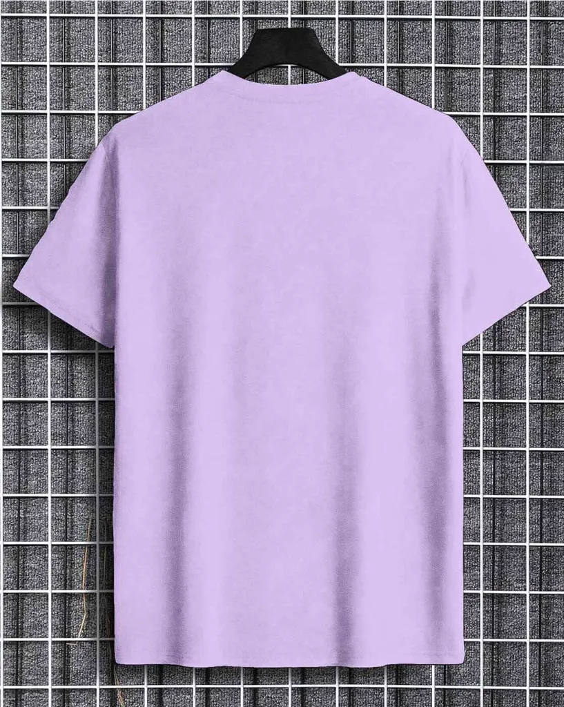 -1117Wx1400H-701355602-lavender-MODEL2_converted.webp