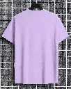 -1117Wx1400H-701355602-lavender-MODEL2_converted.webp
