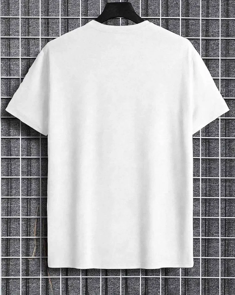 -1117Wx1400H-701355602-white-MODEL2_converted.webp