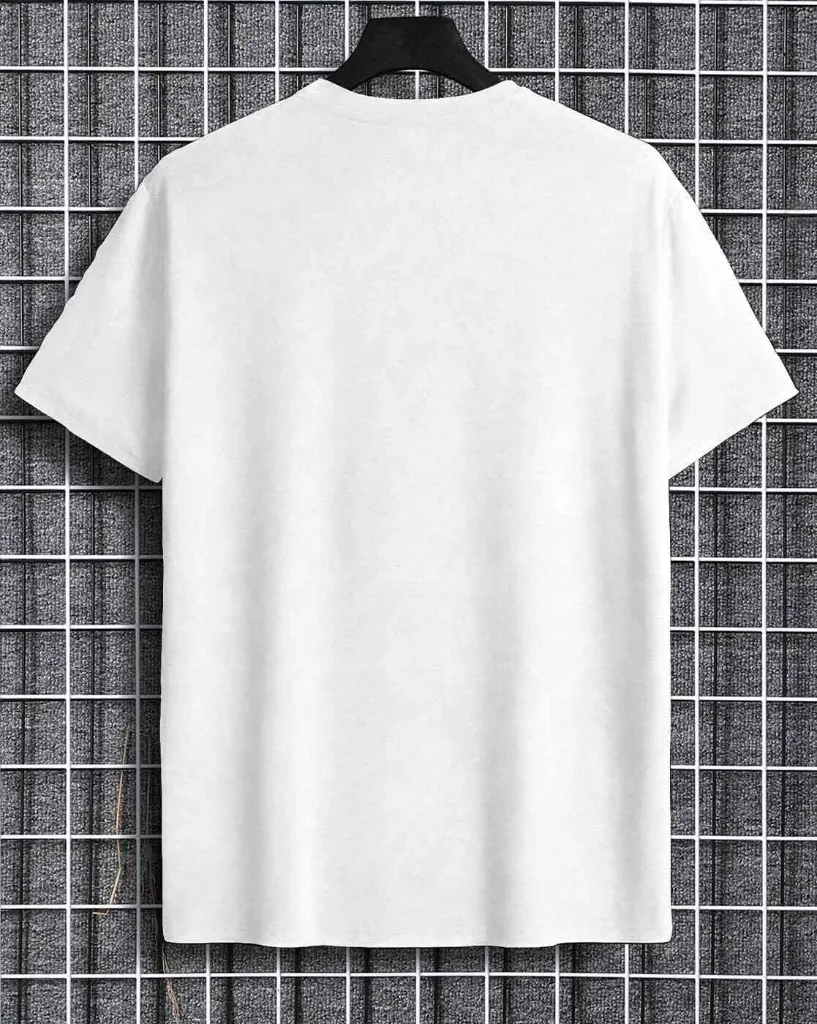 -1117Wx1400H-701409923-white-MODEL2_converted.webp