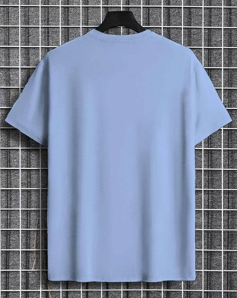 -1117Wx1400H-701409923-blue-MODEL3_converted.webp