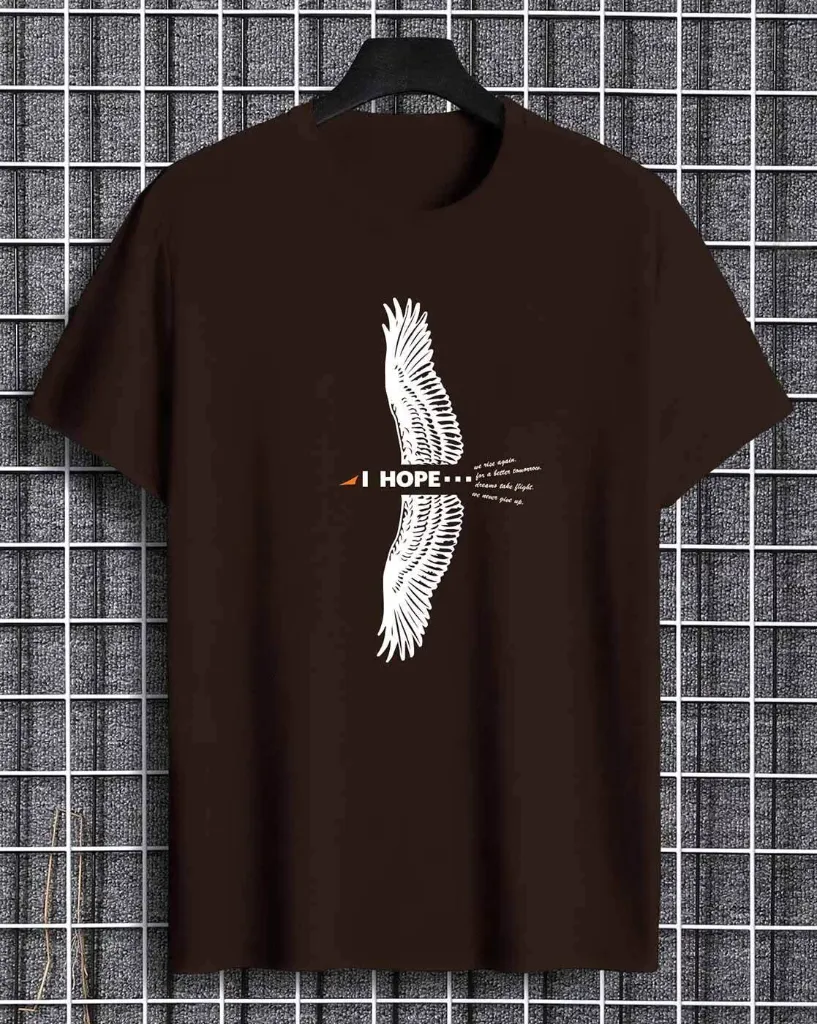 -1117Wx1400H-701409923-brown-MODEL2_converted.webp