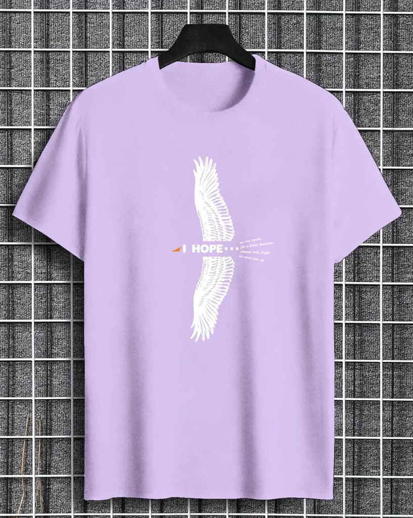 -1117Wx1400H-701409923-lavender-MODEL_converted.webp