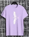 -1117Wx1400H-701409923-lavender-MODEL_converted.webp