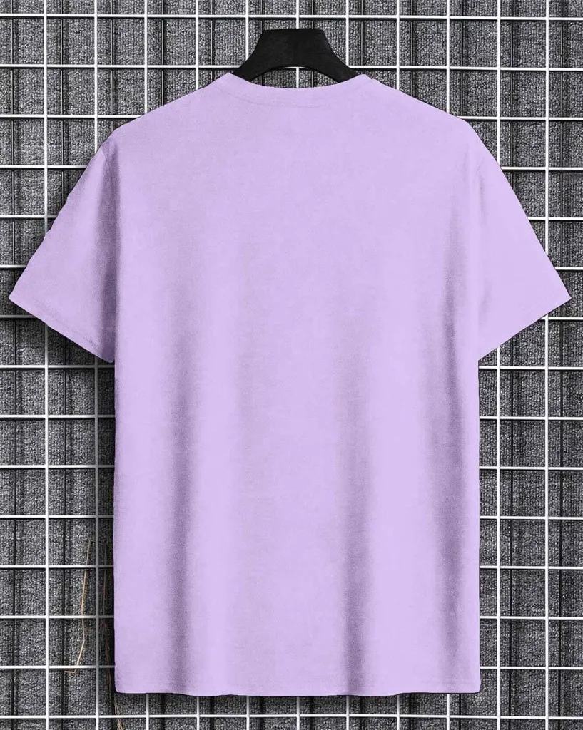 -1117Wx1400H-701409923-lavender-MODEL2_converted.webp