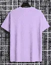 -1117Wx1400H-701409923-lavender-MODEL2_converted.webp