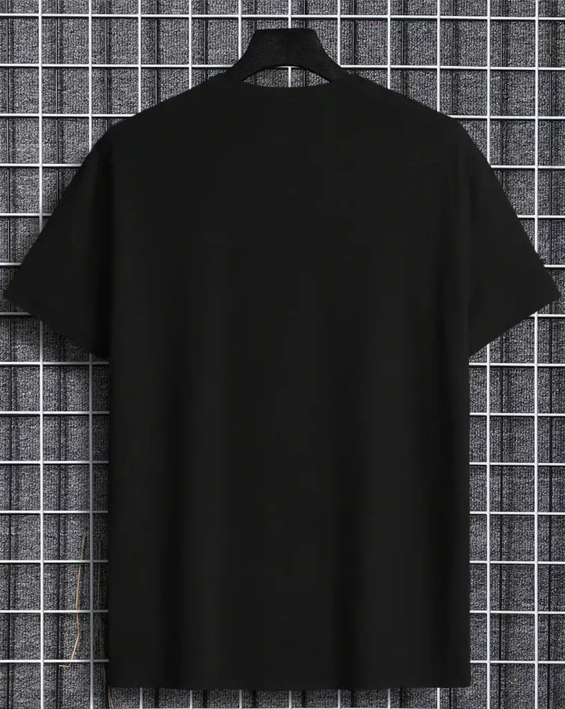 -1117Wx1400H-701409923-black-MODEL2_converted.webp
