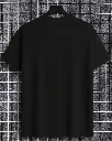 -1117Wx1400H-701409923-black-MODEL2_converted.webp