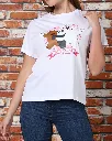 -1117Wx1400H-443394085-white-MODEL_converted.webp