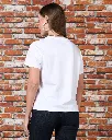 -1117Wx1400H-443394085-white-MODEL3_converted.webp