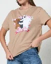 -1117Wx1400H-443394085-beige-MODEL (3)_converted.webp