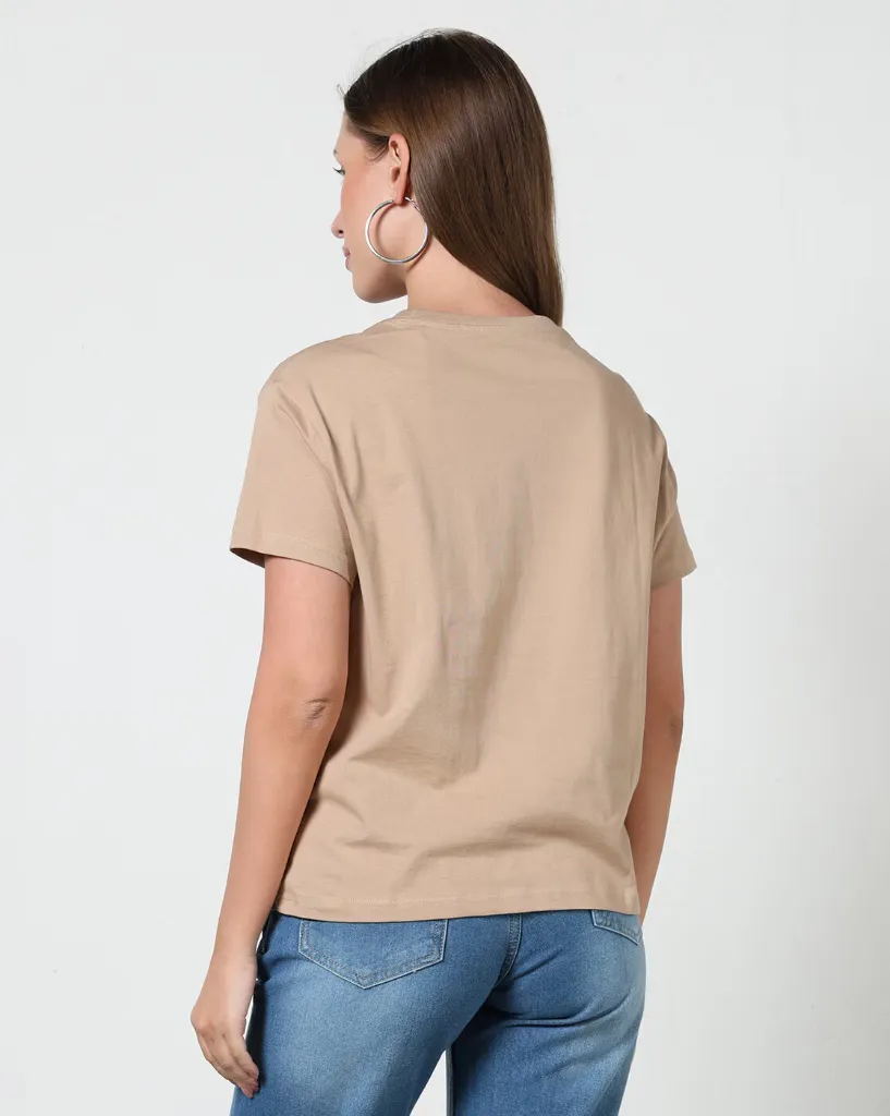 -1117Wx1400H-443394085-beige-MODEL3_converted.webp