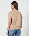 -1117Wx1400H-443394085-beige-MODEL3_converted.webp