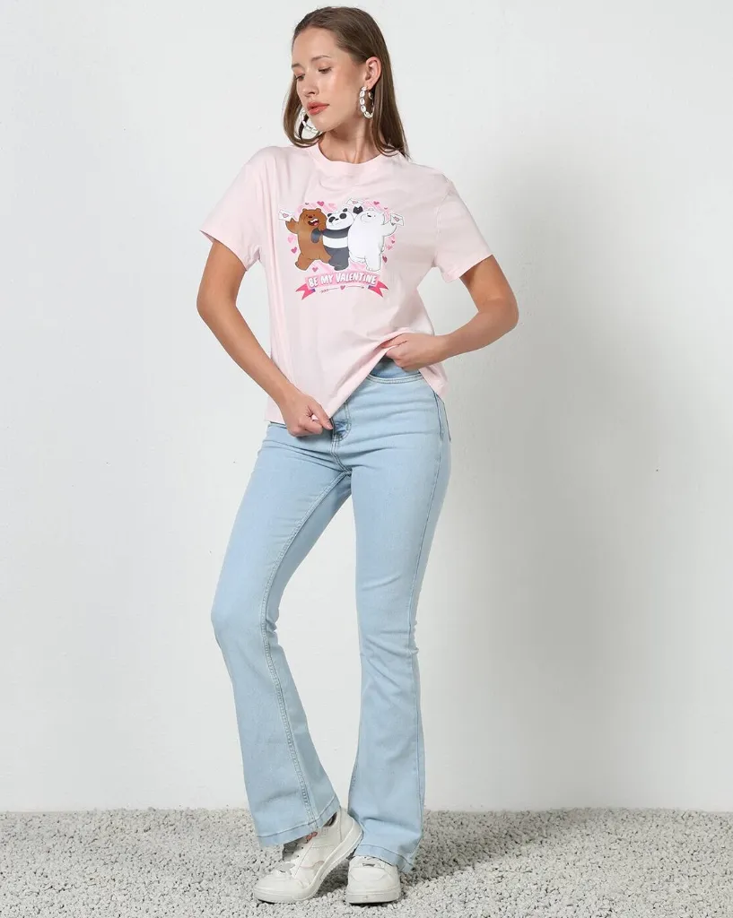 -1117Wx1400H-443394085-lightpink-MODEL5_converted.webp
