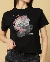 -1117Wx1400H-443394093-black-MODEL_converted.webp