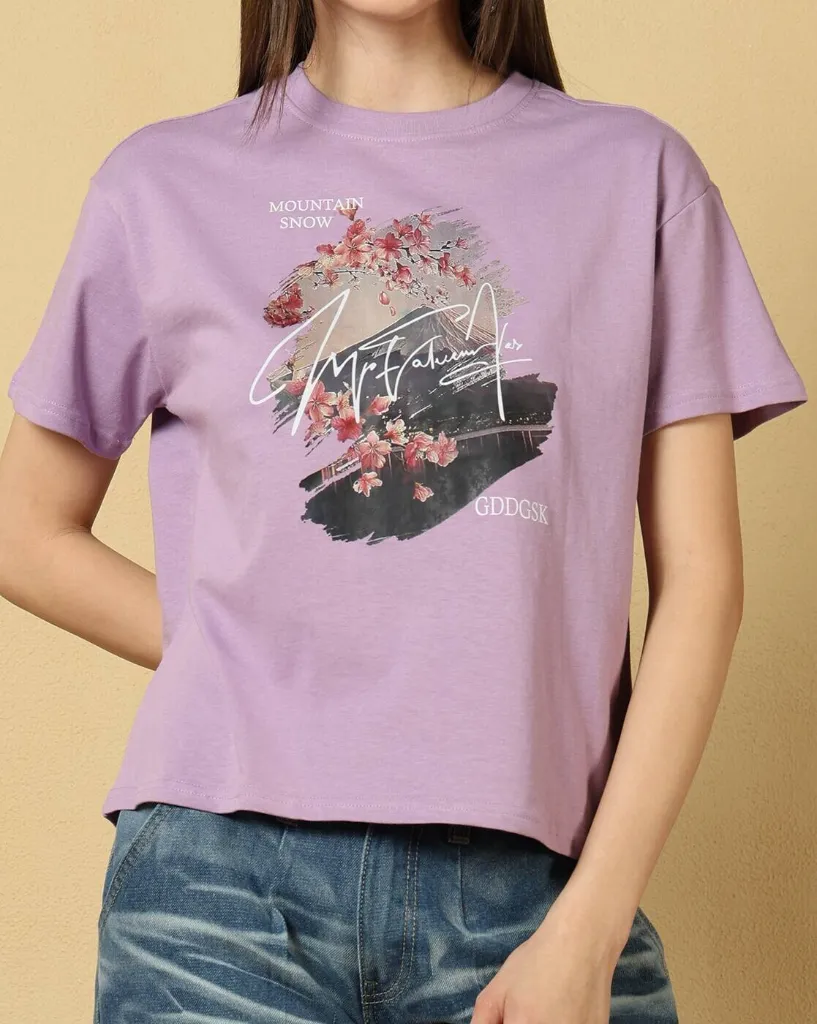 -1117Wx1400H-443394093-lilac-MODEL_converted.webp