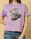 -1117Wx1400H-443394093-lilac-MODEL_converted.webp