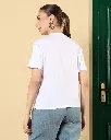 -1117Wx1400H-443394093-white-MODEL3_converted.webp