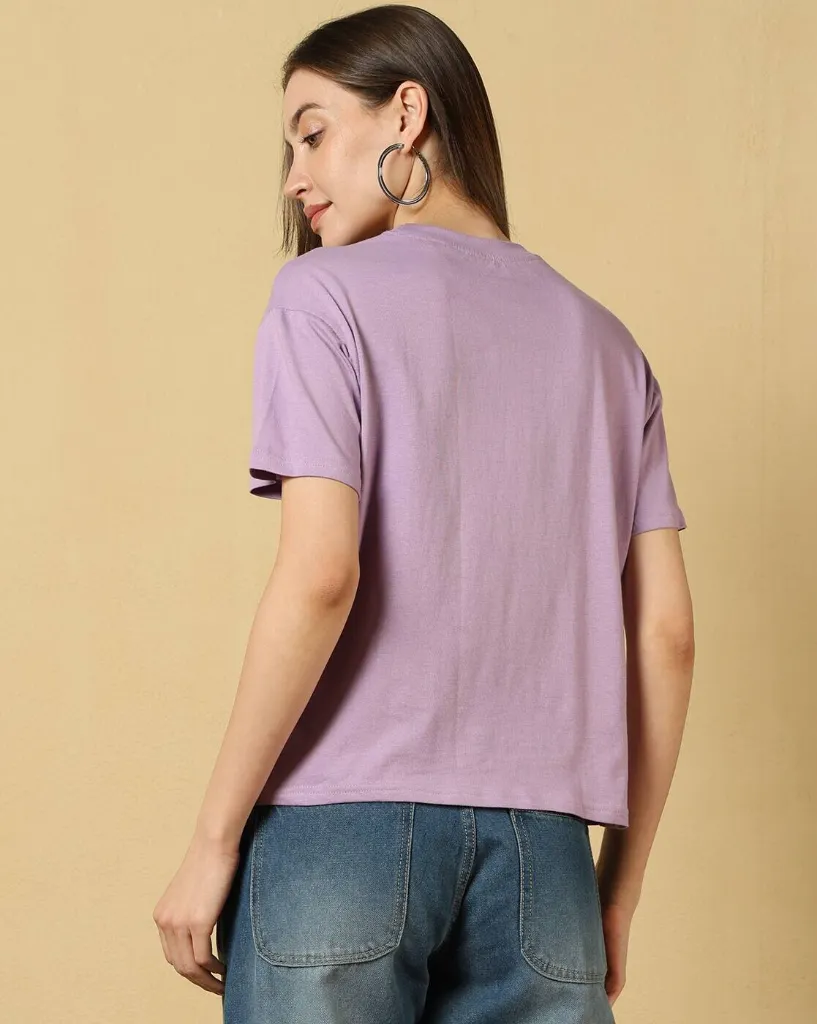 -1117Wx1400H-443394093-lilac-MODEL3_converted.webp