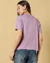 -1117Wx1400H-443394093-lilac-MODEL3_converted.webp