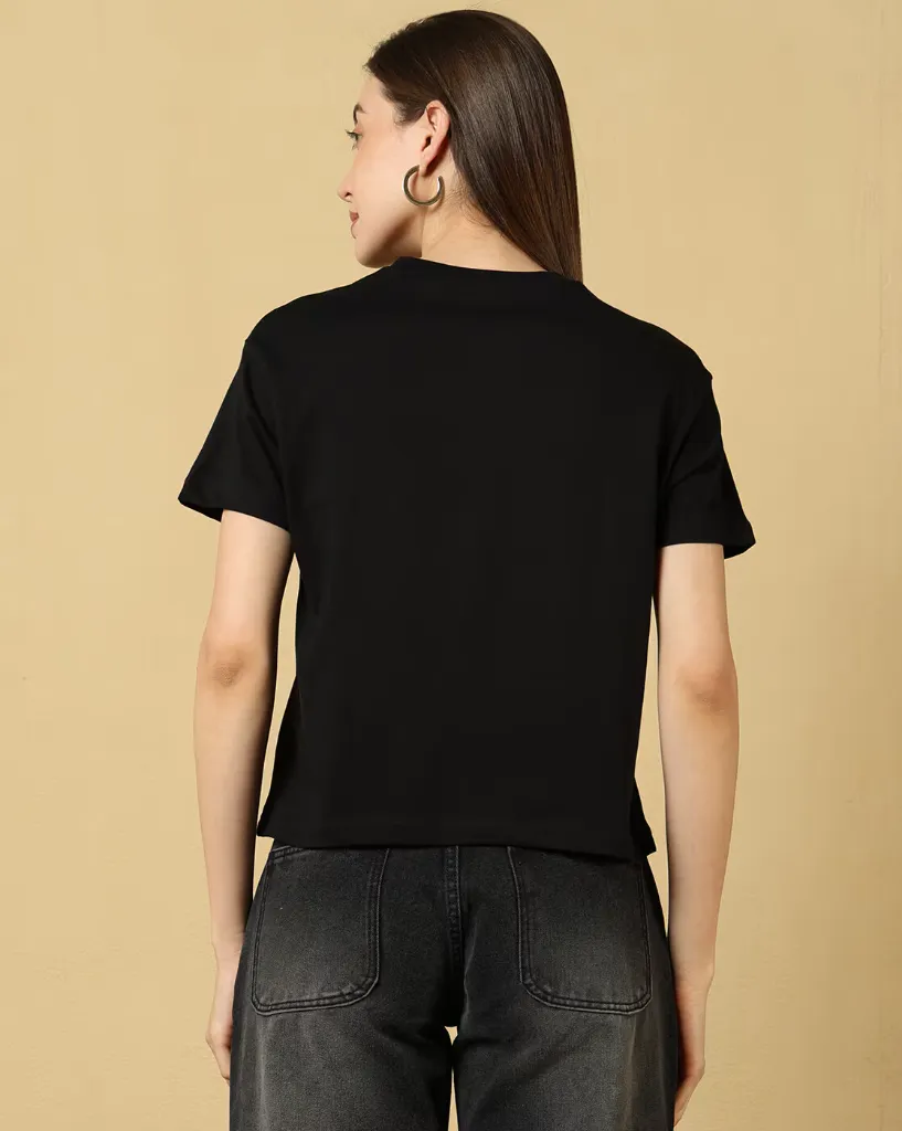 -1117Wx1400H-443394093-black-MODEL3_converted (1).webp