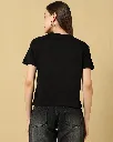 -1117Wx1400H-443394093-black-MODEL3_converted (1).webp
