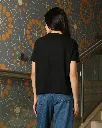 -1117Wx1400H-443382437-black-MODEL3_converted.webp