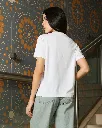 -1117Wx1400H-443382437-white-MODEL3_converted.webp