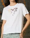 -1117Wx1400H-443382437-white-MODEL_converted.webp