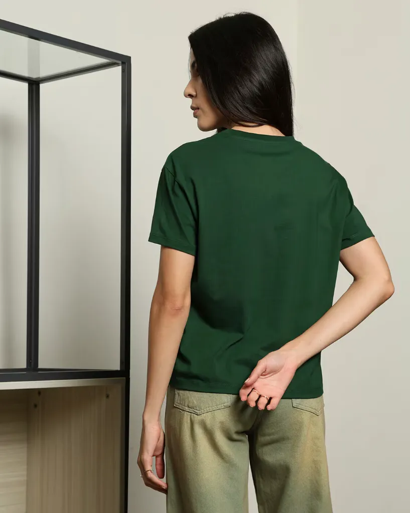 -1117Wx1400H-443382437-darkgreen-MODEL3_converted.webp