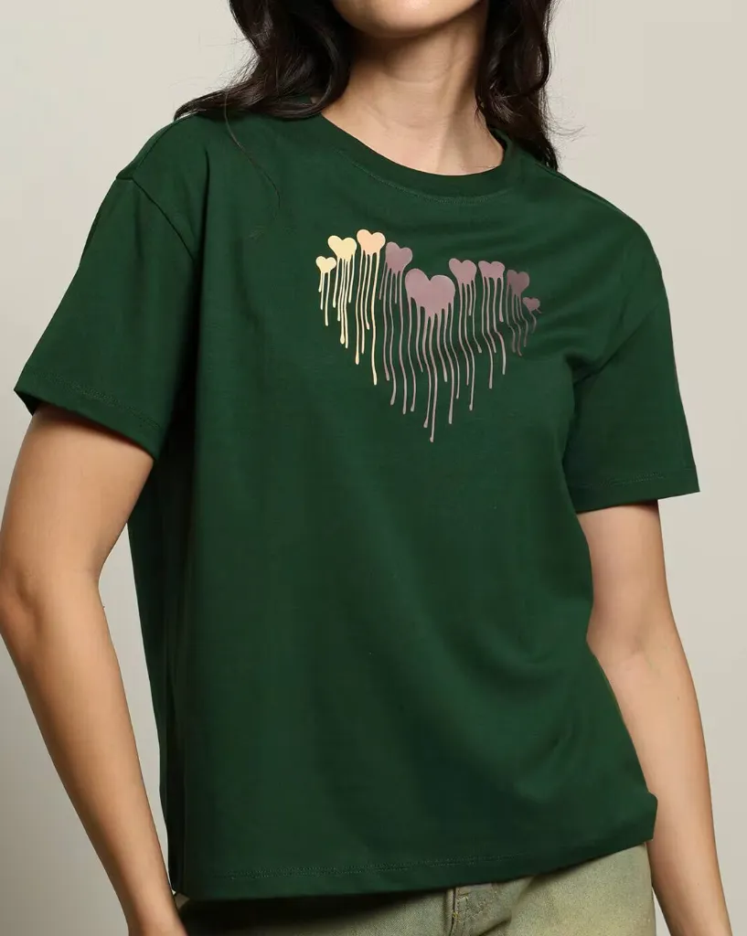 -1117Wx1400H-443382437-darkgreen-MODEL_converted.webp