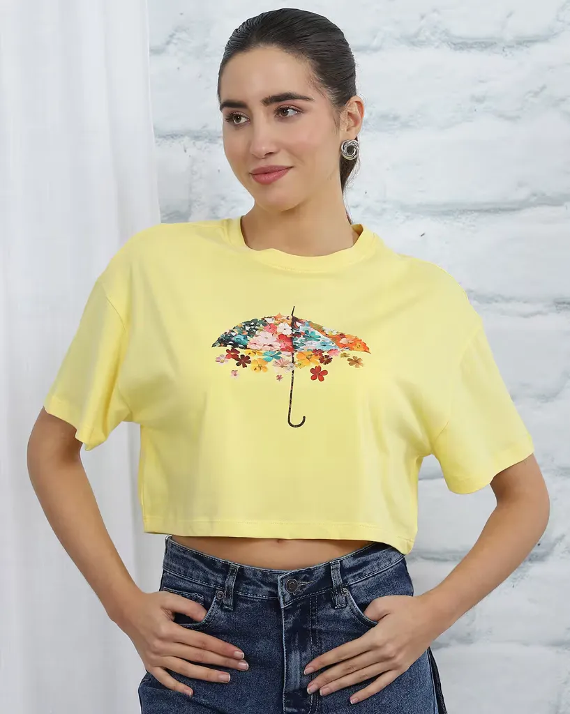 -1117Wx1400H-443391019-yellow-MODEL1_converted.webp