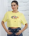 -1117Wx1400H-443391019-yellow-MODEL1_converted.webp