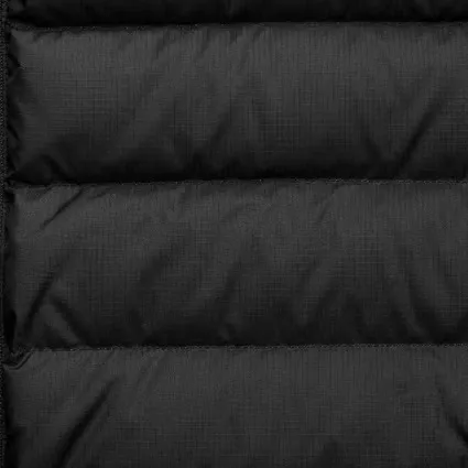 p2755622 (1).webp