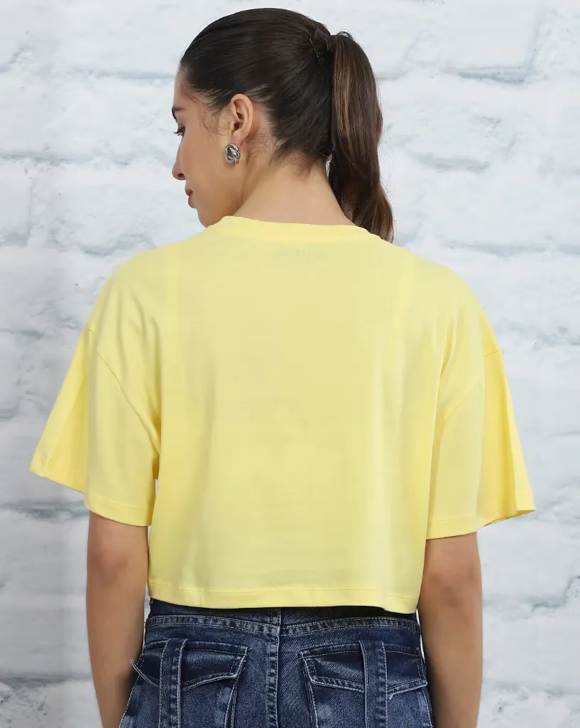 -1117Wx1400H-443391019-yellow-MODEL3_converted.webp
