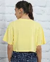 -1117Wx1400H-443391019-yellow-MODEL3_converted.webp