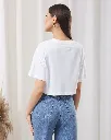 -1117Wx1400H-443391019-white-MODEL3_converted.webp