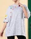 -1117Wx1400H-443391486-grey-MODEL_converted.webp