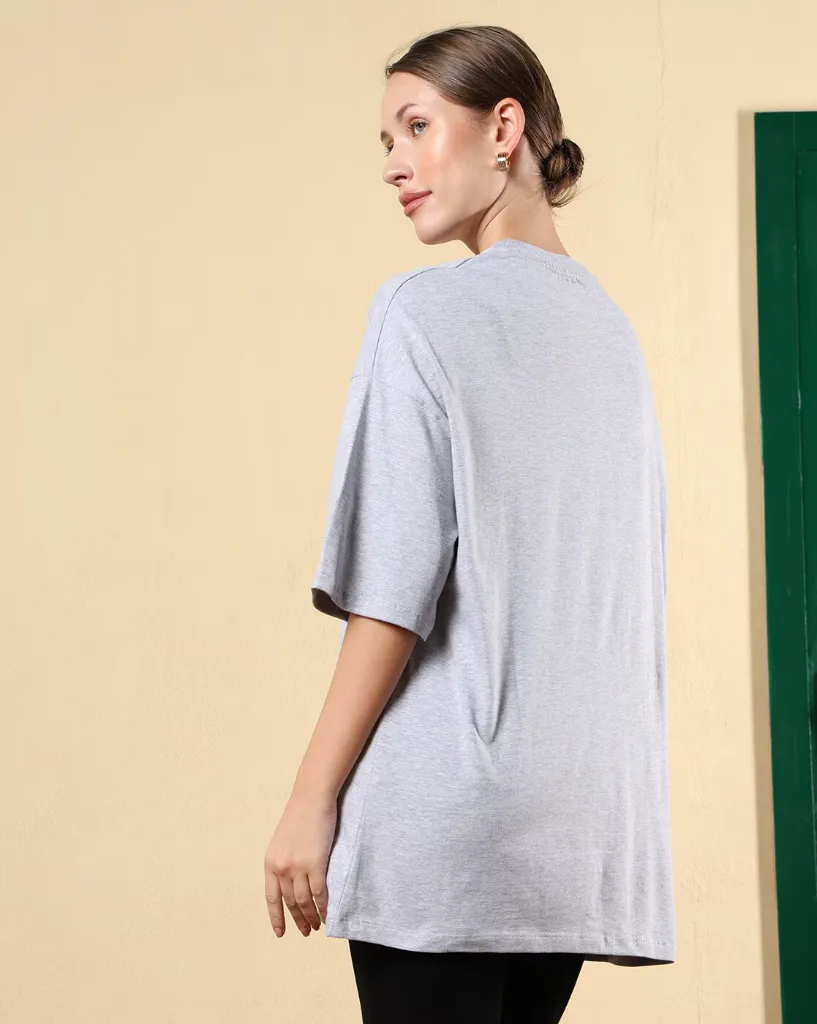 -1117Wx1400H-443391486-grey-MODEL3_converted.webp