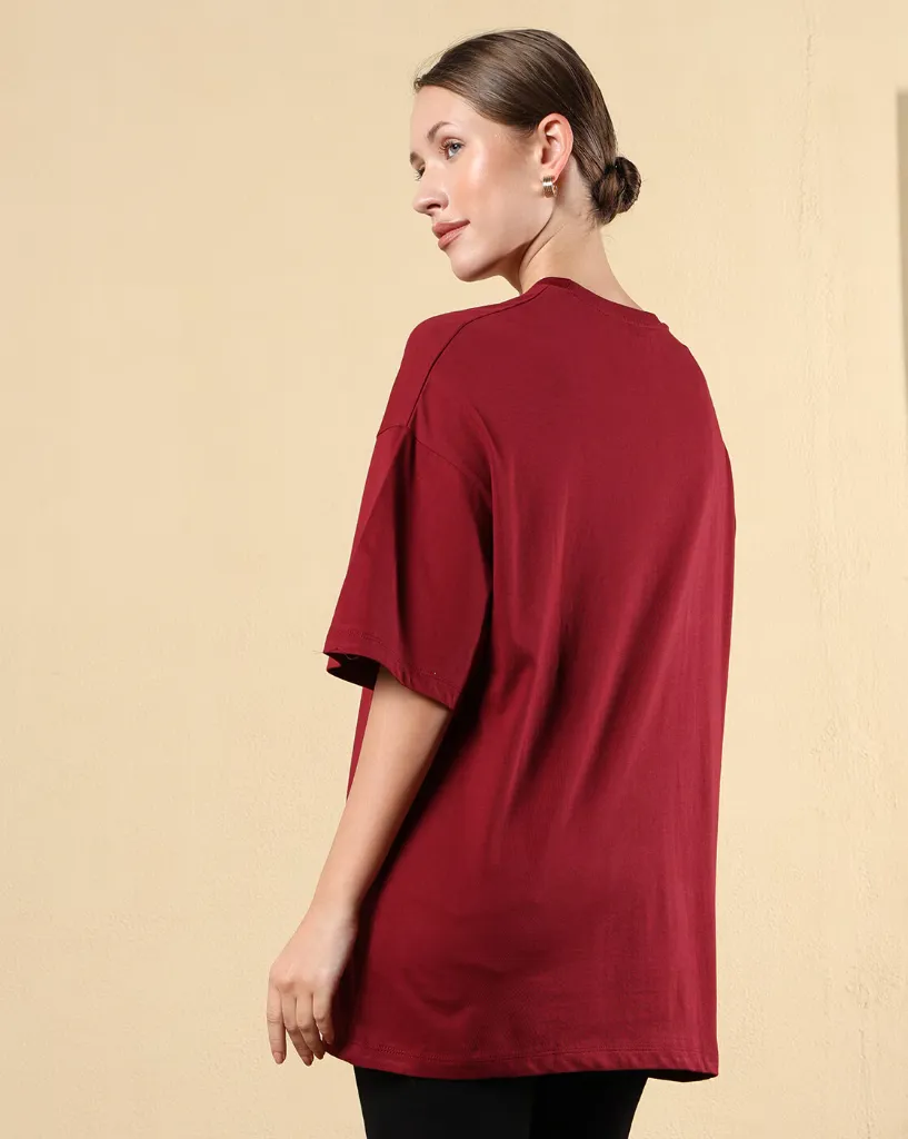 -1117Wx1400H-443391486-marron-MODEL3_converted.webp