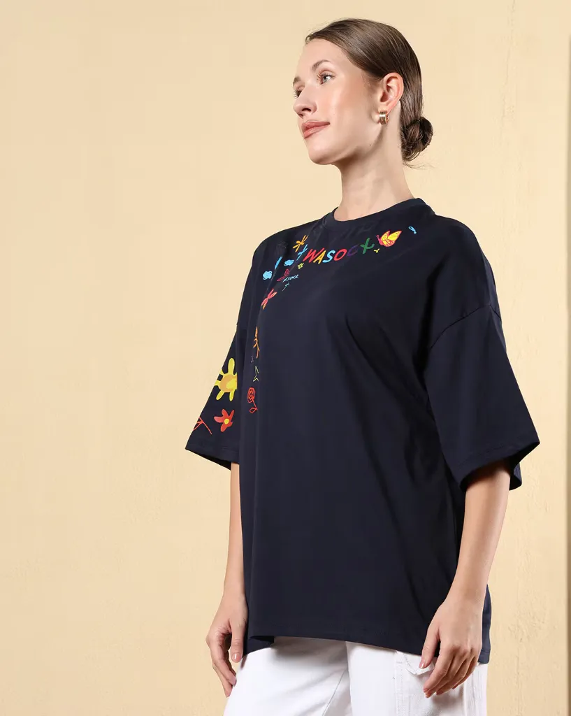 -1117Wx1400H-443391486-navy-MODEL2_converted.webp