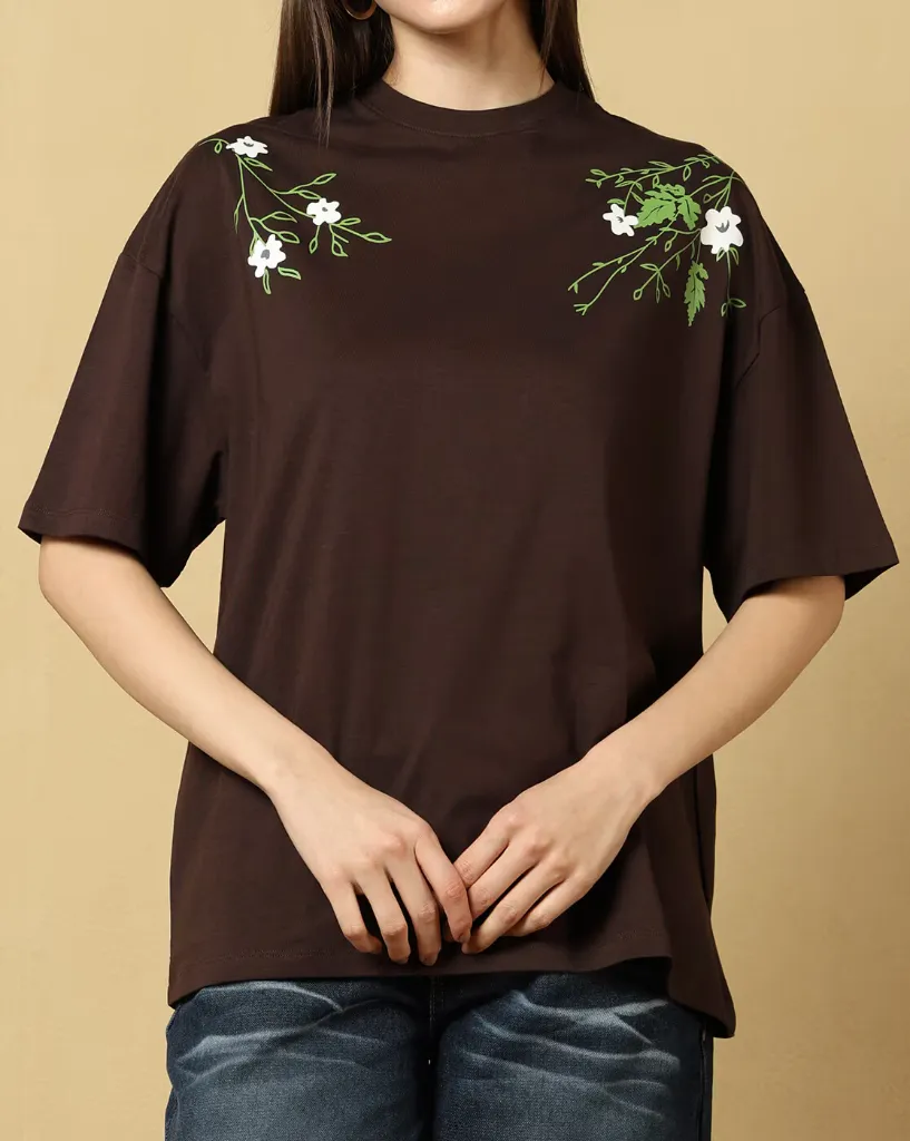 -1117Wx1400H-443391442-darkbrown-MODEL_converted.webp