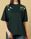 -1117Wx1400H-443391442-bottlegreen-MODEL_converted.webp