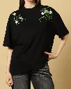 -1117Wx1400H-443391442-black-MODEL (1)_converted.webp