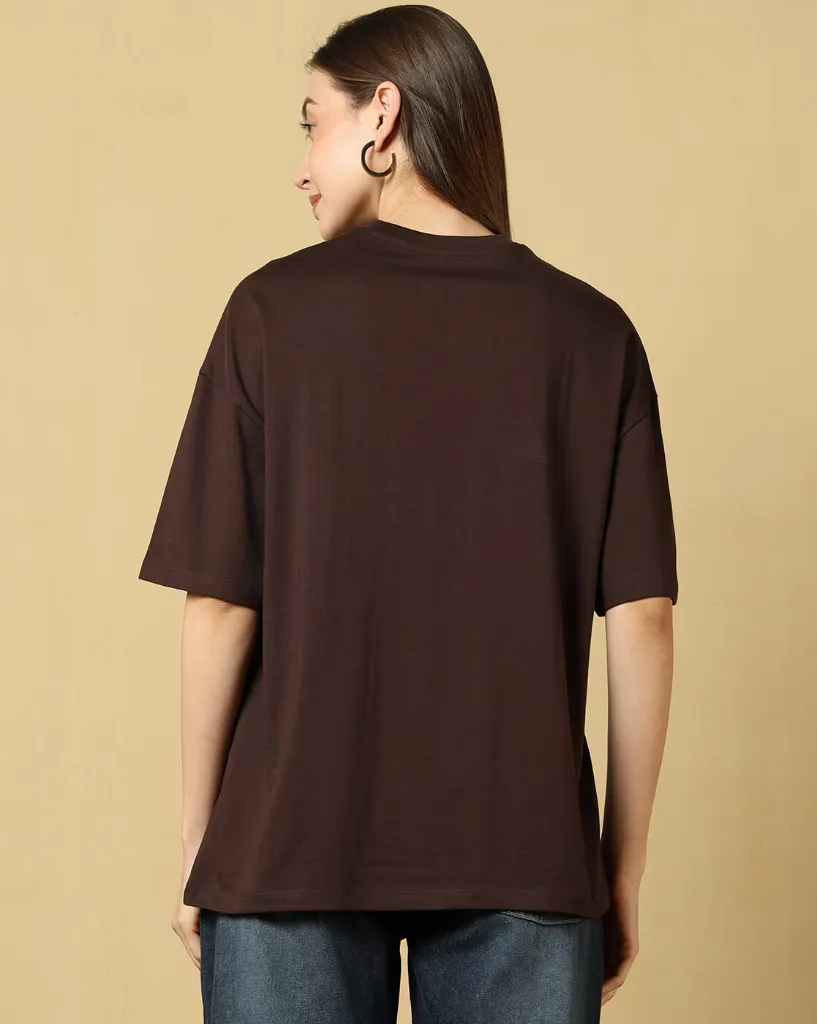 -1117Wx1400H-443391442-darkbrown-MODEL3_converted.webp