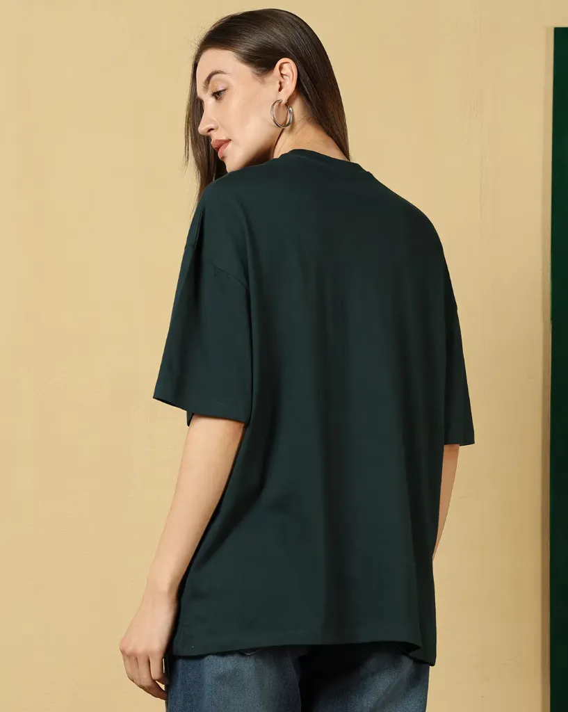 -1117Wx1400H-443391442-bottlegreen-MODEL3_converted.webp
